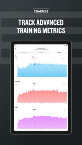 Garmin Clipboard™ 3.2.4