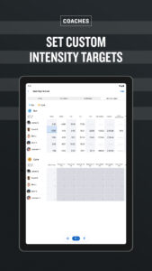 Garmin Clipboard™ 3.2.4