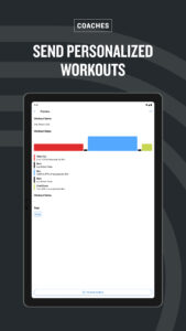 Garmin Clipboard™ 3.2.4