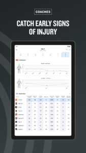 Garmin Clipboard™ 3.2.4
