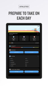 Garmin Clipboard™ 3.2.4