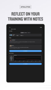 Garmin Clipboard™ 3.2.4