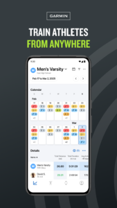Garmin Clipboard™ 3.2.4