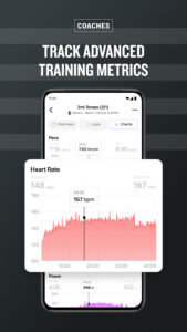 Garmin Clipboard™ 3.2.4