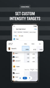 Garmin Clipboard™ 3.2.4