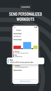 Garmin Clipboard™ 3.2.4