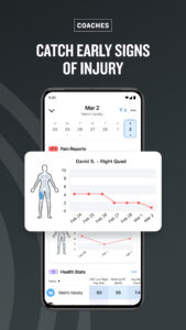 Garmin Clipboard™ 3.2.4