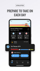 Garmin Clipboard™ 3.2.4