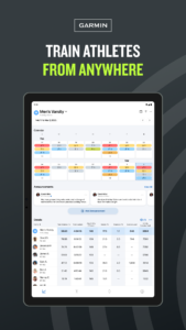 Garmin Clipboard™ 3.2.4