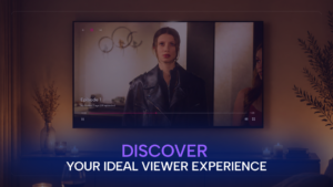 My Drama - Short Dramas Stream (Android TV) 1.72.0 My Drama - Short Dramas Stream (Android TV) 1.72.0