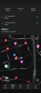 NetMonster 2.19.3 beta (arm64-v8a + arm-v7a) (120-640dpi) (Android 5.0+) NetMonster 2.19.3 beta (arm64-v8a + arm-v7a) (120-640dpi) (Android 5.0+)