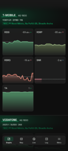 NetMonster 2.19.3 beta (arm64-v8a + arm-v7a) (120-640dpi) (Android 5.0+) NetMonster 2.19.3 beta (arm64-v8a + arm-v7a) (120-640dpi) (Android 5.0+)