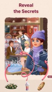 Art Puzzle - Puzzle Games 5.4.0
