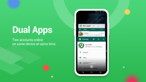 Calculator Vault - App Hider 3.9.0_112f3051a Calculator Vault - App Hider 3.9.0_112f3051a