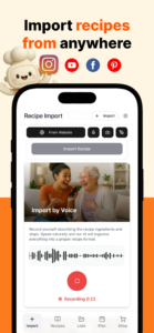 Cookbook Recipes & Meal Plans 11.16.421 Cookbook Recipes & Meal Plans 11.16.421