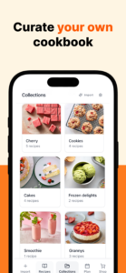 Cookbook Recipes & Meal Plans 11.16.421 Cookbook Recipes & Meal Plans 11.16.421