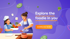 Cookbook Recipes & Meal Plans 11.16.421 Cookbook Recipes & Meal Plans 11.16.421