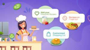 Cookbook Recipes & Meal Plans 11.16.421 Cookbook Recipes & Meal Plans 11.16.421