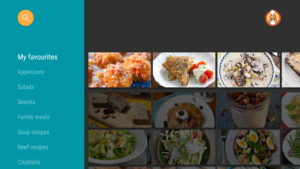 Cookbook Recipes & Meal Plans 11.16.421 Cookbook Recipes & Meal Plans 11.16.421