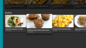 Cookbook Recipes & Meal Plans 11.16.421 Cookbook Recipes & Meal Plans 11.16.421