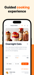 Cookbook Recipes & Meal Plans 11.16.421 Cookbook Recipes & Meal Plans 11.16.421