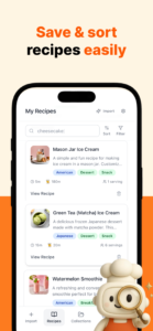 Cookbook Recipes & Meal Plans 11.16.421 Cookbook Recipes & Meal Plans 11.16.421
