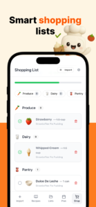 Cookbook Recipes & Meal Plans 11.16.421 Cookbook Recipes & Meal Plans 11.16.421