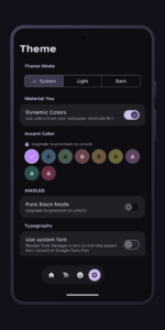 Font Manager 2.0.0 (arm64-v8a + arm-v7a) (480dpi) (Android 9.0+) Font Manager 2.0.0 (arm64-v8a + arm-v7a) (480dpi) (Android 9.0+)