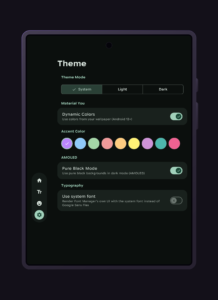 Font Manager 2.0.0 (arm64-v8a + arm-v7a) (480dpi) (Android 9.0+) Font Manager 2.0.0 (arm64-v8a + arm-v7a) (480dpi) (Android 9.0+)