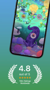 Lingo Legend Language Learning 70 (arm64-v8a + arm-v7a) (Android 5.1+)