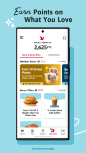Wawa 26.3.0 Wawa 26.3.0