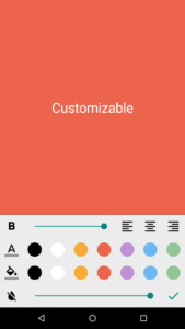 4Note: Sticky Notes Reminder 3.0.11 (120-640dpi) 4Note: Sticky Notes Reminder 3.0.11 (120-640dpi)