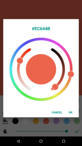 4Note: Sticky Notes Reminder 3.0.11 (120-640dpi) 4Note: Sticky Notes Reminder 3.0.11 (120-640dpi)