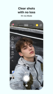 B612 AI Photo&Video Editor 15.4.6 B612 AI Photo&Video Editor 15.4.6