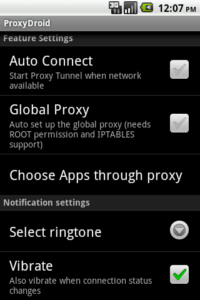 ProxyDroid 3.2.0 (arm-v7a) (nodpi) (Android 4.1+) ProxyDroid 3.2.0 (arm-v7a) (nodpi) (Android 4.1+)