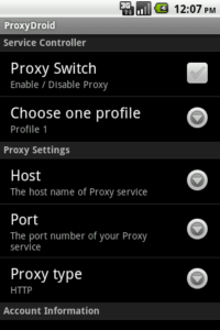 ProxyDroid 3.2.0 (arm-v7a) (nodpi) (Android 4.1+) ProxyDroid 3.2.0 (arm-v7a) (nodpi) (Android 4.1+)