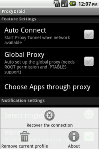 ProxyDroid 3.2.0 (arm-v7a) (nodpi) (Android 4.1+) ProxyDroid 3.2.0 (arm-v7a) (nodpi) (Android 4.1+)
