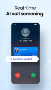 Truecaller: Spam Call Blocker 11.7.5