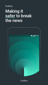 Outline 1.11.0 Outline 1.11.0