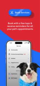 PetSmart 5.4.0 PetSmart 5.4.0