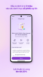 TPBank Mobile 10.11.64 TPBank Mobile 10.11.64