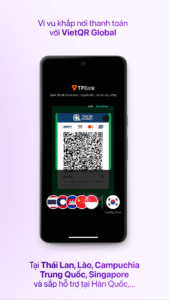 TPBank Mobile 10.11.64 TPBank Mobile 10.11.64
