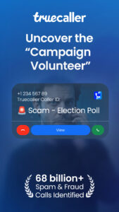 Truecaller: Spam Call Blocker 11.11.6 Truecaller: Spam Call Blocker 11.11.6