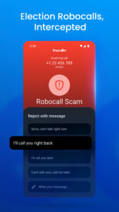 Truecaller: Spam Call Blocker 11.11.6 Truecaller: Spam Call Blocker 11.11.6