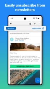 GMX - Mail & Cloud 7.1.6 (160-640dpi) (Android 6.0+) GMX - Mail & Cloud 7.1.6 (160-640dpi) (Android 6.0+)