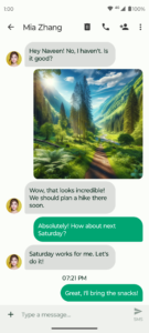 Fossify Messages 1.0.1 (noarch) (480dpi) (Android 6.0+) Fossify Messages 1.0.1 (noarch) (480dpi) (Android 6.0+)