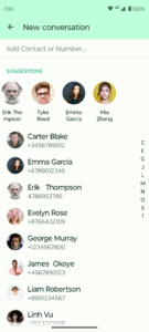 Fossify Messages 1.0.1 (noarch) (480dpi) (Android 6.0+) Fossify Messages 1.0.1 (noarch) (480dpi) (Android 6.0+)