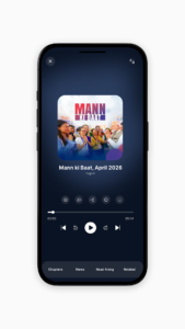 Narendra Modi App 5.0.0 Narendra Modi App 5.0.0