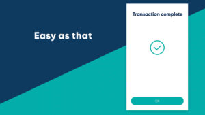 Smart-ID 22.5.282
