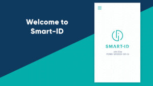 Smart-ID 22.5.282